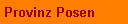 Provinz Posen